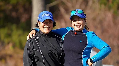 이미숙, 200마리 보호소에 사료 보냈다…다른 보호소와도 나누기로