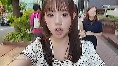 UNIS、Tick tock弾むBBYBBY映像で日本活動の余韻を鮮やかにつなぐ