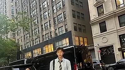 임영웅 유튜브 구독자 180만 명 돌파 임박…누적 조회수 31억 회의 저력