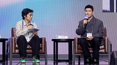 Jun Hyun-moo's 11-show secret: leaving his soul behind