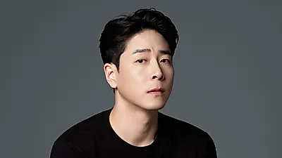 배우 홍우진, 연극 '클로저' 주인공 래리로 무대 복귀... 9월 15일 개막