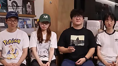유령서점 첫 정규, 사막·서부극 품고 2026 ‘So Far’에 이름 올렸다