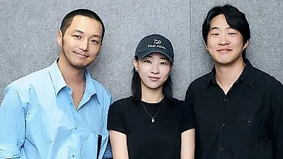Uhm Jung-hwa abre la apuesta de CGV Pictures: Okay Madam 2 llega como su primer estreno