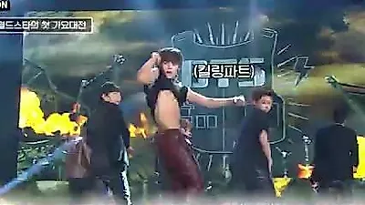 가요대전 30주년 영상 공개...BTS·BLACKPINK부터 Stray Kids까지