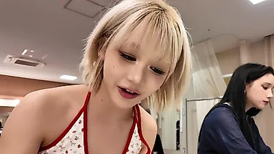 Urabe Hikaru pide salvar su imagen de princesa y Kep1er se muestra sin filtro en Japón