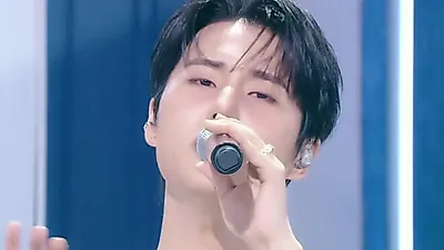 ヨンケイ、夢へ逃げたい孤独を熱唱…Shut The Door（シャットザドア）に宿る本音