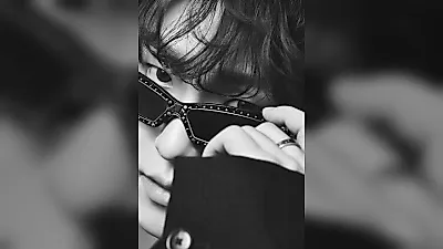세븐틴 디노, 드라마 ‘그대에게 드림’ OST 발매…‘피철인’ 솔로 활동까지 이어지는 음악적 여정