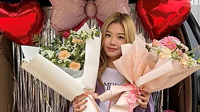 '김부장' 악역으로 눈도장 찍은 유지안 "소중한 첫걸음, 시청자 성원에 감사"