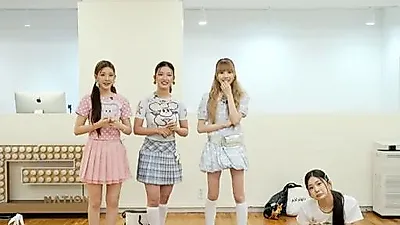 Baby DONT Cry、スタジオを飛び出し路上へ…初リアリティで実力証明に挑む
