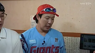 하하 PD 'ㅈㄸㄸ원정대' 부산 해운대 편, 공개 9일 만에 조회수 100만 회 돌파