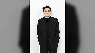 イ・サンミン、足首負傷のふりから一転…ズボンの紙幣でミッション完遂