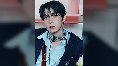 데뷔 2달 만에 '더쇼' MC 낙점, 플레어 유 최립우의 깜짝 발탁