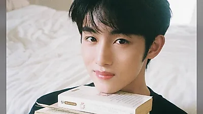 Dong Sicheng deja NCT tras una década: su nuevo escenario está en los dramas chinos