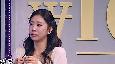 마법사·왕자·줄넘기 국가대표가 한 무대에…'천만기인쇼' 2회 예고