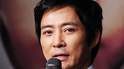 Choi Soo-jong y su regla de 39 años: llegar al set una hora antes del rodaje