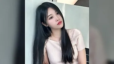 백예슬, 순순희 자회사 조망E&M 품으로…광안리 버스킹 이어 새 출발