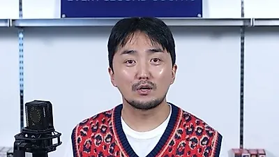 Yoo Byung-jae imita a Jung Kook por Hope y Hong-jin Na lo frena con un frío “¿cuál es su …