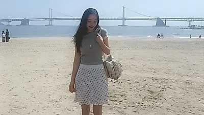 Lee Sol-i Shares 2.5-Day Steamed Vegetable Routine After Cancer Treatment