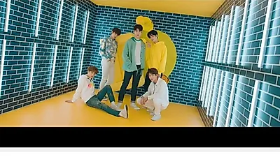 De “Ice Cream” a “99 Degrees”: Yeonjun y Jaehyun lideran una semana K-pop llena de estren…