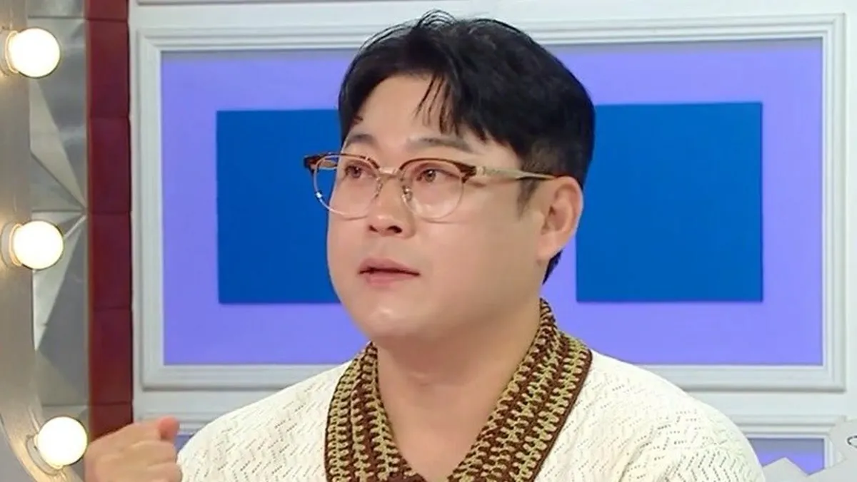 Las tres hermanas del comediante Lee Sun-min causan risas en 'Hang Out With Yoo' por su increíble parecido físico