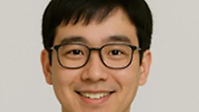 "고기 없으면 식사 안 해" 세종대왕의 육식 사랑과 22명 자녀의 비결은?