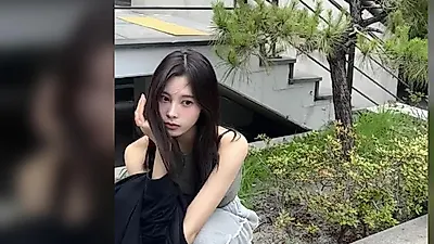 성한빈 이끄는 더라이브레이블, 하야시 후코·이수영 합류한 신인 걸그룹 론칭 예열