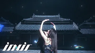 ドドリ、朝鮮の音楽をまといショーチャンピオンを熱く染める…HAWWAH 夏渦へ続く余韻