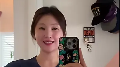 Kim Su-yeong comparte 972 segundos de su día a día: ánimo para toda la semana