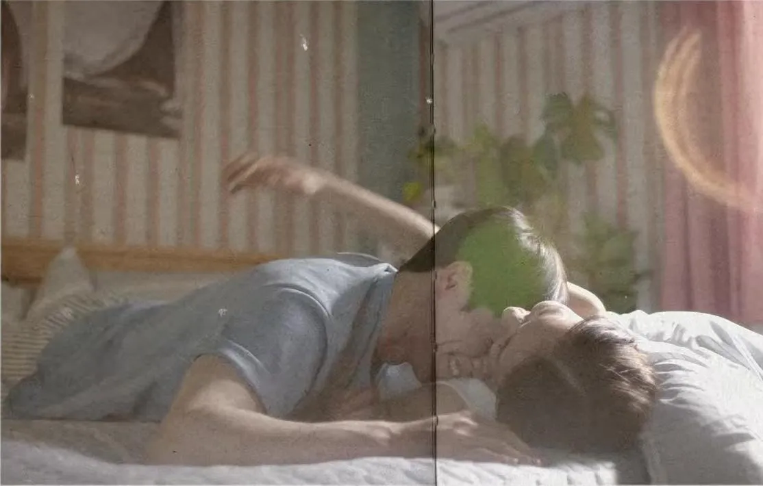 서강준·안은진, 10년 연애가 낯설어진다…'너 말고 다른 연애'