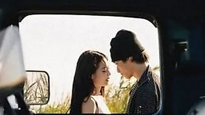 ジェニー、窓辺に夏を映してLess than a Lover始動…作詞からMV演出まで