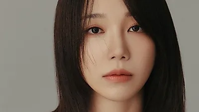 Jeong Eun-ji arropa con su voz el regreso de Lee Shin-hyuk en Picnic y Saludos