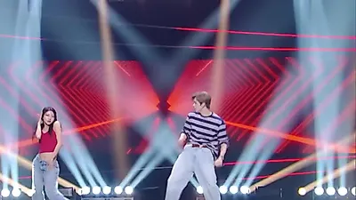 Yeonjun looks back on the sleepless grind that made a top trainee