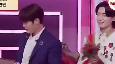 주현미 명곡 재해석한 트롯 스타들, 안성훈·이찬원·박서진 등 무대 모음