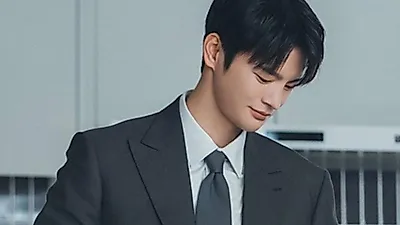 ‘나를 웃게 한다’ 서인국 고백에 설렌 박지현, TF 이탈 선언까지