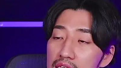 "고모가 한복 입으면 엄마는 안 와" 결혼 앞둔 딸 울린 말