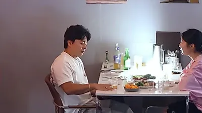 "너는 천국, 나는 지옥?" 디즈니+ '연애전쟁' 출연진, 종교관 두고 격렬한 설전