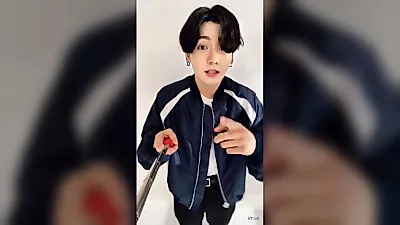BTS lanza NORMAL en coreano: el teaser con RM abre camino al estreno exclusivo en Spotify