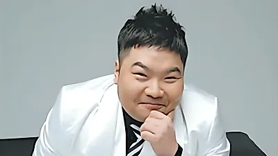 Hidden Singer 8 reaches its final showdown with Turtles onstage