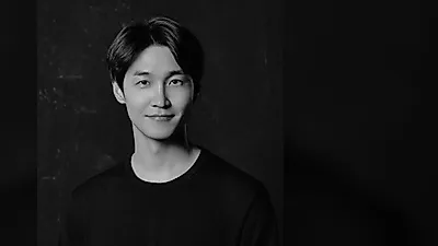 Jang In-sub heads back to the stage for Tunnel No. 1’s 16-year revival