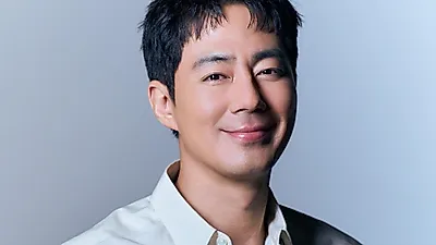 조인성, 사비로 영화 '호프' 특별 상영회 개최...보육원 아이들과 함께한 나눔