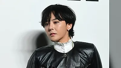 G-DRAGONに約30億ウォン、パク・ボゴムに12億ウォン 5大銀行の広告費が8000億ウォン突破