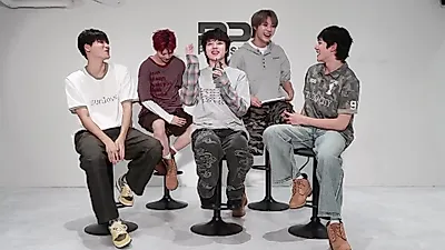 The Wind、手が震えたステージ裏も告白…成長を確かめた完走ライブ