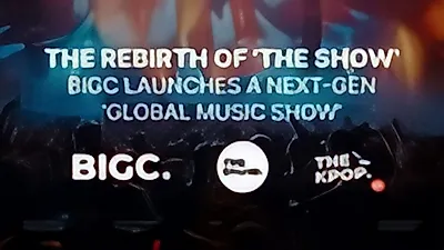 The Show Chart Revamp Faces Its First Test on June 2