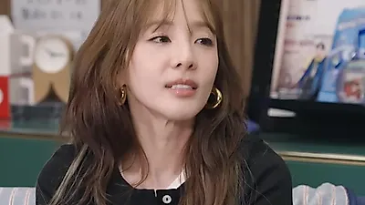 Sandara Park recalls the ‘invisible wall’ between SM and YG stars
