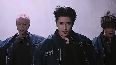 NCT 127 'Blingy' 뮤직비디오, 공개 하루도 안 돼 100만 뷰 돌파