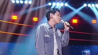 Crush、別れの記憶をほどく夜…一緒なら幸せとステージで届けた告白