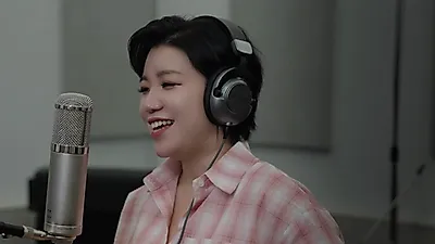 J-Cera lets listeners catch their breath with 'Life is Beautiful'