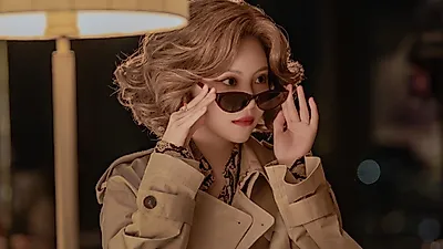 Lee Yul-eum flashes Oh Ha-na’s hidden spark in Dream to You