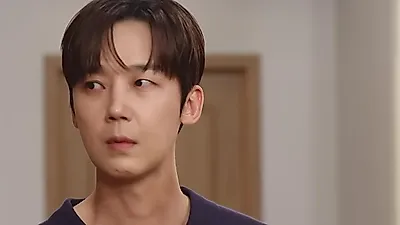 설계도 찢어버린 윤종훈의 분노, '기쁜 우리 좋은 날' 100회 맞이한 갈등의 정점