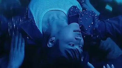 Jimin pone a 'Normal' en modo global: iTunes lo corona en 7 países
